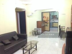 Blk 424 Woodlands Street 41 (Woodlands), HDB 4 Rooms #133342802